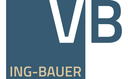 Logo der Firma Bauer Volker Dipl.-Ing. (FH) aus Neumarkt