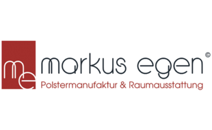 Logo der Firma Raumausstattung Egen aus Wuppertal