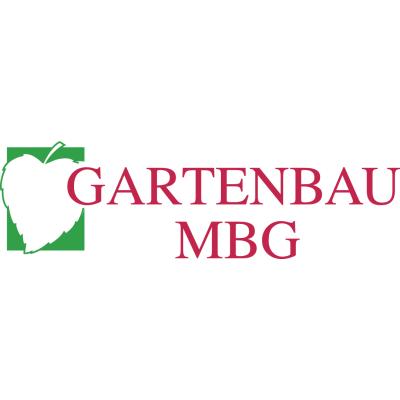 Logo der Firma Böcek Gartenbau MBG aus Moers