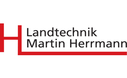 Logo der Firma Herrmann Martin aus Steinfeld