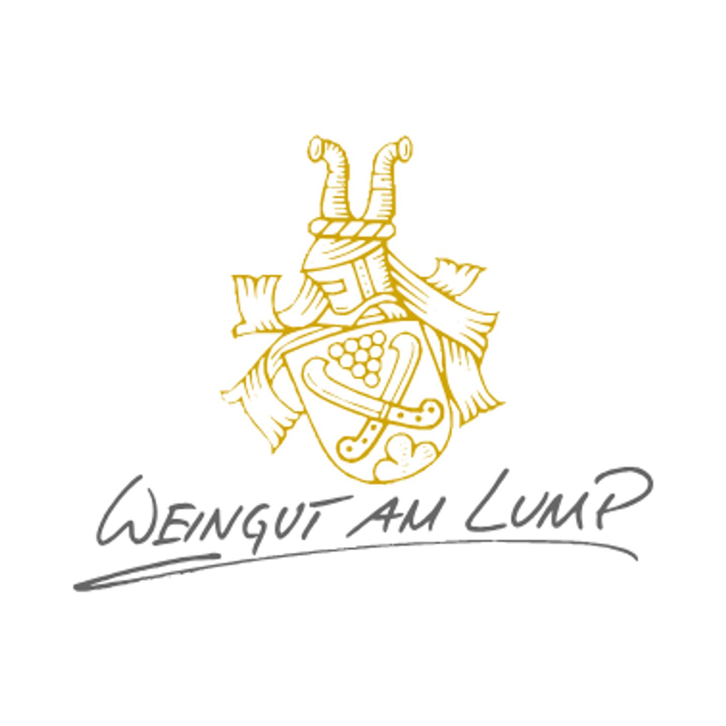 Logo der Firma Weingut Am Lump aus Volkach