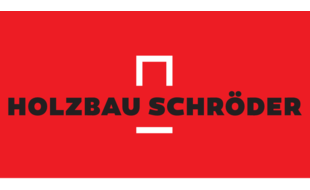 Logo der Firma Schröder GmbH & Co. KG aus Niederkrüchten