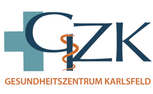 Logo der Firma Gemeinschaftspraxis Dres. Eder, Köstler, Seifert, Babjakova, John-Puthenveettil aus Karlsfeld