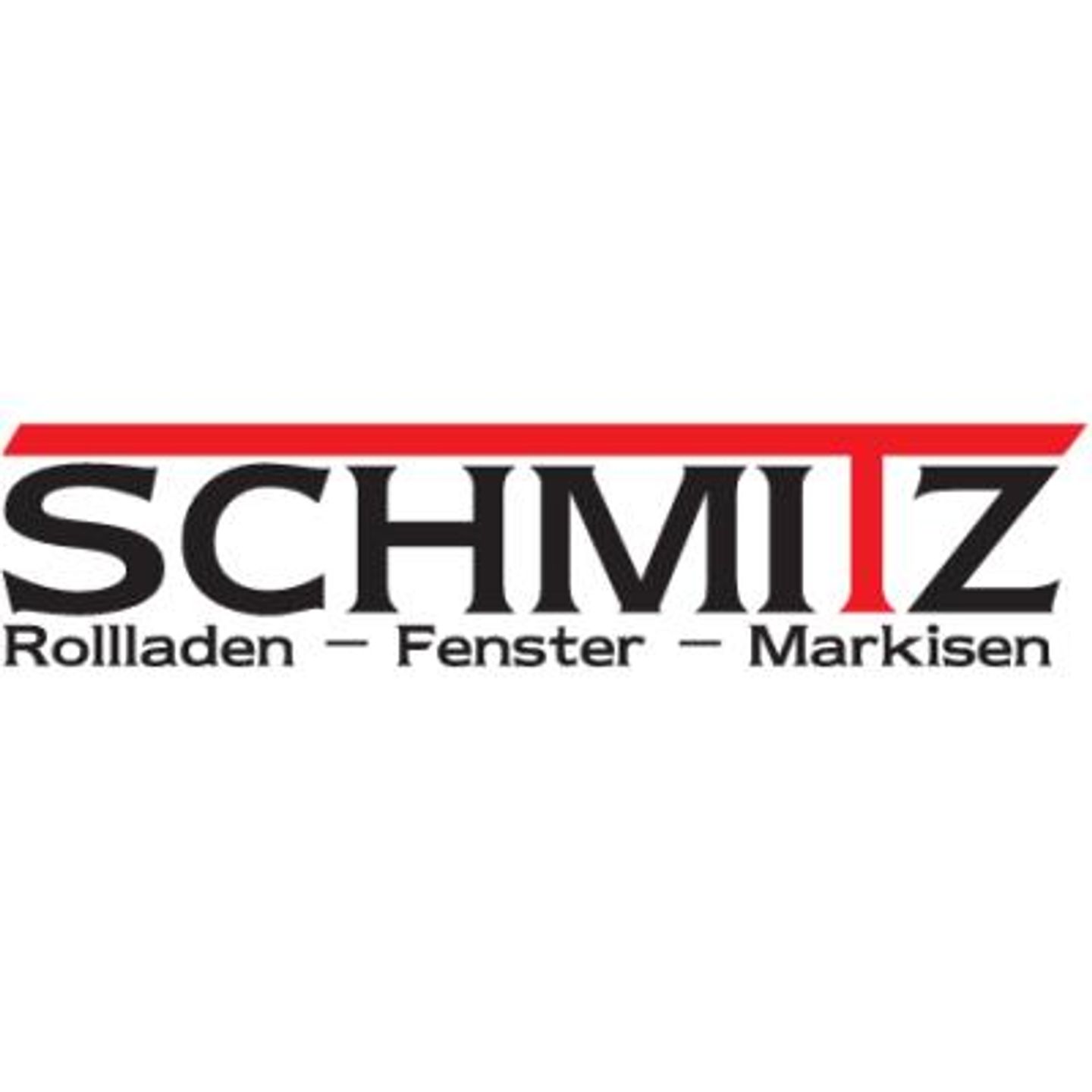Logo der Firma Andreas Schmitz Rollladenbau Schmitz aus Kleve