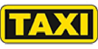 Logo der Firma Taxi Stefan Vogel aus Arnstadt
