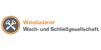 Logo der Firma Wach Wiesbadener Wach- und Schließgesellschaft aus Wiesbaden