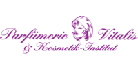 Logo der Firma Kosmetik-Institut & Parfümerie Richter Sabina aus Riesa