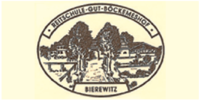 Logo der Firma Reitschule Bierewitz aus Kaarst