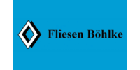 Logo der Firma Dirk Böhlke aus Puchheim