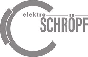 Logo der Firma Elektro Schröpf GmbH aus Erlangen