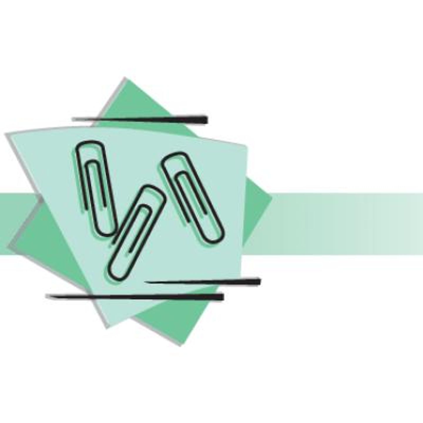 Logo der Firma Steuerberaterin Martina Nitsche aus Erlangen