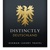 Logo der Firma Distinctlydeutschland aus Karlsruhe