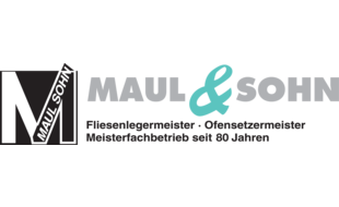 Logo der Firma Maul & Sohn GmbH & Co. KG aus Hersbruck