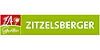 Logo der Firma Blumen Zitzelsberger aus Ingolstadt