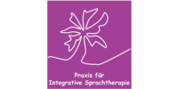 Logo der Firma Praxis f. Sprachtherapie Strässer aus Velbert