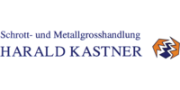 Logo der Firma Schrott- und Metallgrosshandlung Kastner aus Arzberg