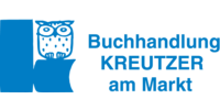 Logo der Firma Buchhandlung Kreutzer am Markt aus Schwabach
