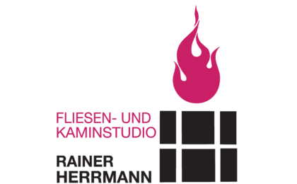 Logo der Firma Herrmann Rainer aus Lohr
