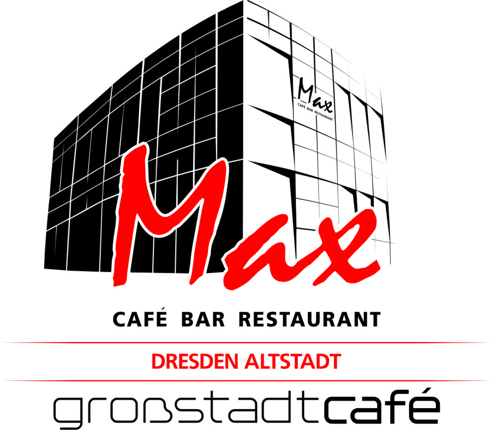 Logo der Firma Max-Altstadt aus Dresden