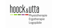 Logo der Firma Praxis Hoock & Utta aus Bad Dürkheim