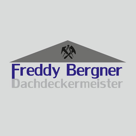 Logo der Firma Dachdeckerei Freddy Bergner aus Mohlsdorf-Teichwolframsdorf auf dem Branchenportal Dachdecker.com