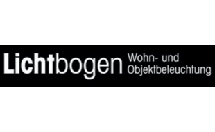 Logo der Firma Lichtbogen Wohn- und Objektbeleuchtung Frank Marschang e.K. aus Wuppertal