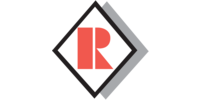 Logo der Firma Roth Karl Baumeister GmbH & Co. KG aus Wunsiedel