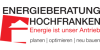 Logo der Firma Energieberatung Hochfranken aus Hof