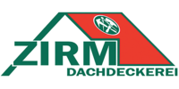 Logo der Firma Roland Zirm Bedachungsunternehmen GmbH & Co. KG Dachdeckerei aus Eckental