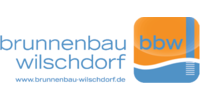 Logo der Firma Brunnenbau Wilschdorf GmbH aus Dürrröhrsdorf-Dittersbach