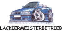 Logo der Firma Drösler Norbert aus Eisingen