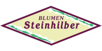 Logo der Firma Steinhilber Gartenbau aus Schirmitz