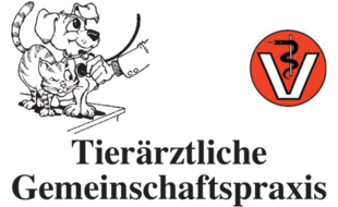 Logo der Firma Kramer S. Dr. u. Wittig K. Dr. aus Moers