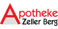 Logo der Firma Apotheke Zeller Berg aus Aue