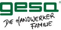 Logo der Firma gesa Hausrenovierung GmbH aus Grünhain-Beierfeld