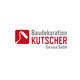 Logo der Firma Baudekoration Kutscher Service GmbH aus Reiskirchen