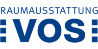 Logo der Firma Vos Josef GmbH aus Kevelaer