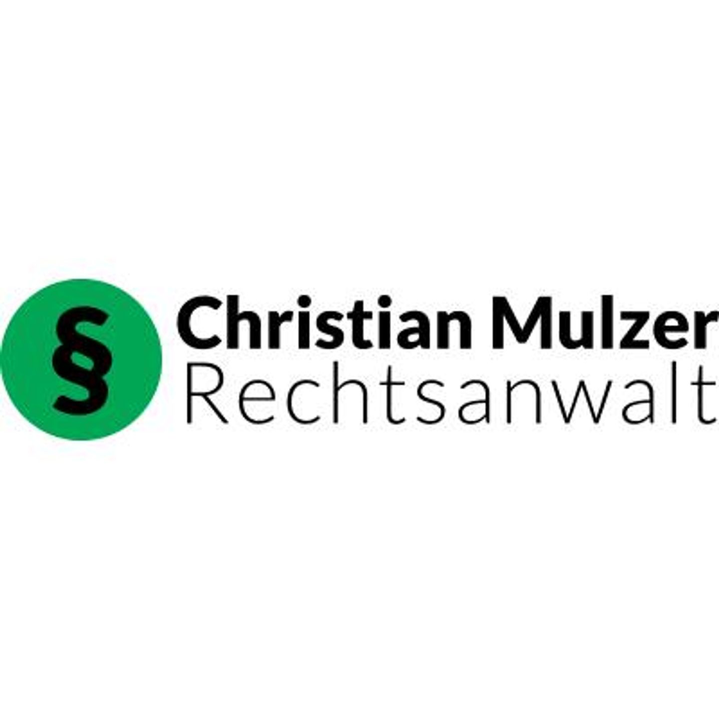 Logo der Firma Christian Mulzer aus Würzburg