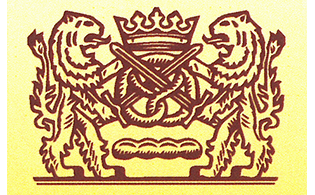 Logo der Firma Bäckerei mit Holzofenbrot Spahn Peter Josef aus Rodgau