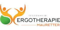 Logo der Firma Christian Mauretter Praxis für Ergotherapie aus Tegernheim