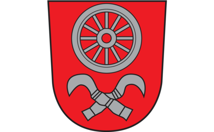 Logo der Firma Waigolshausen aus Waigolshausen