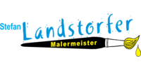 Logo der Firma Landstorfer Stefan aus Traitsching