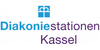 Logo der Firma Alten- und Krankenpflege Diakoniestationen aus Kassel