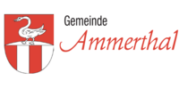 Logo der Firma Gemeinde Ammerthal aus Ammerthal