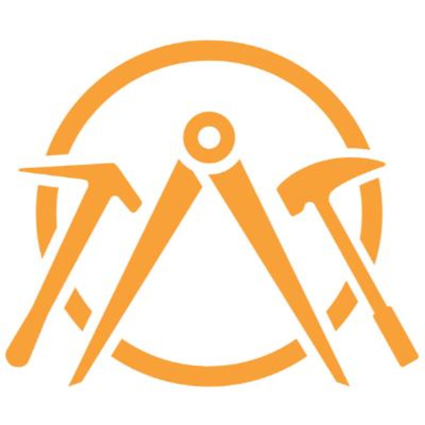 Logo der Firma Gerdes Bedachungen aus Duisburg