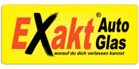 Logo der Firma Auto-Glas Exakt aus Saalfeld