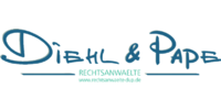Logo der Firma Diehl Alexander aus Zwickau