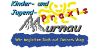 Logo der Firma Kinder -und Jugendpraxis Dr.Mayr, Dr. Zakis aus Murnau