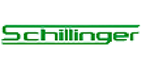 Logo der Firma Klaus Schillinger aus Grafing