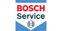 Logo der Firma Bosch Car Service Fritz Faupel aus Bad Wildungen